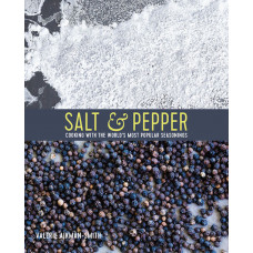 Salt & Pepper